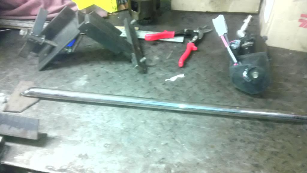 Name:  IMAG09361.jpg
Views: 55
Size:  52.8 KB