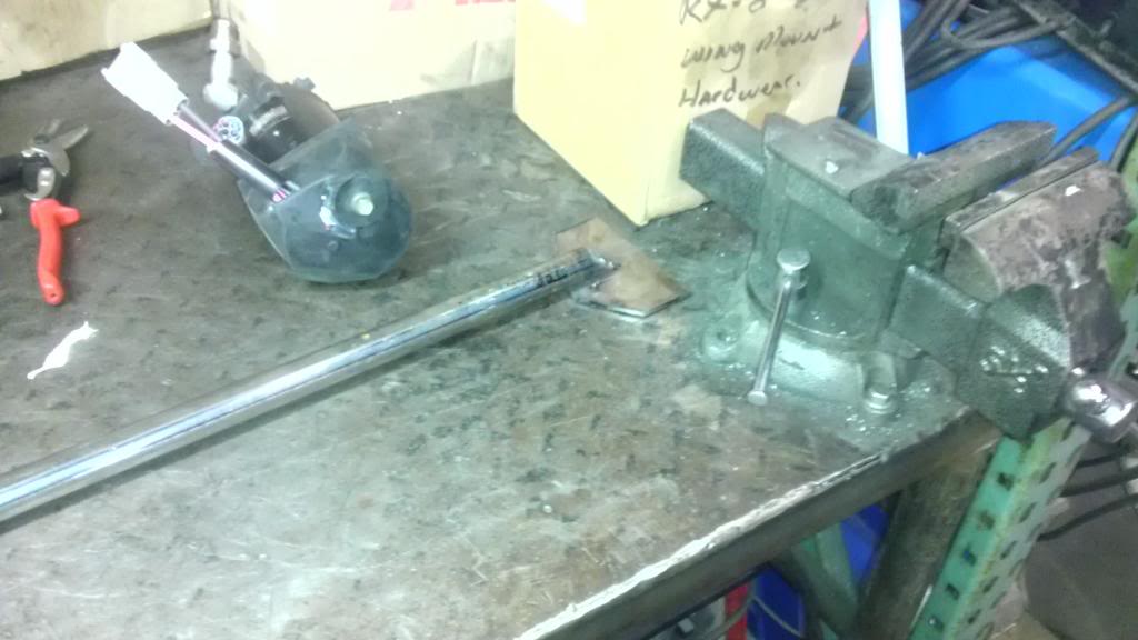 Name:  IMAG09371.jpg
Views: 59
Size:  62.7 KB