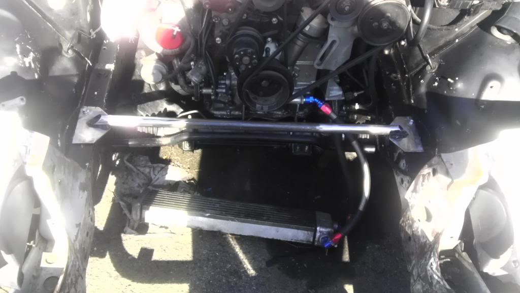 Name:  IMAG0938.jpg
Views: 59
Size:  62.0 KB