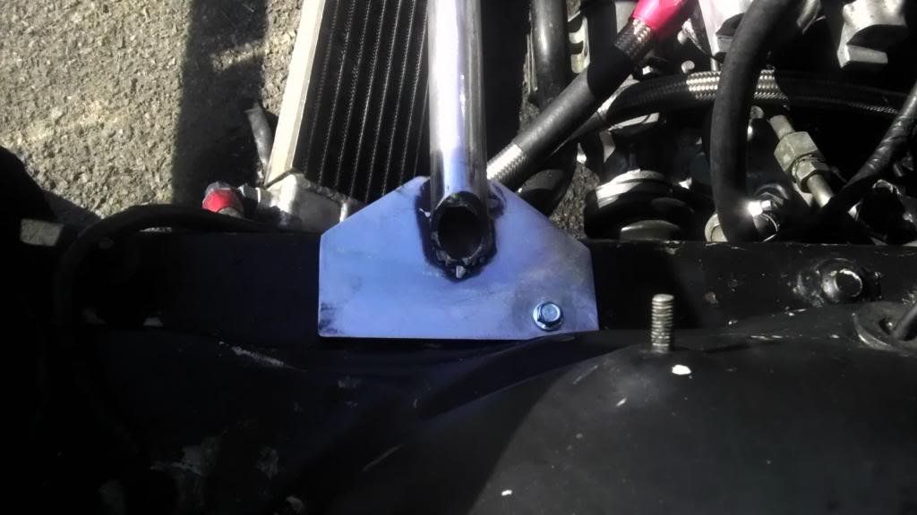 Name:  IMAG0939.jpg
Views: 65
Size:  56.8 KB