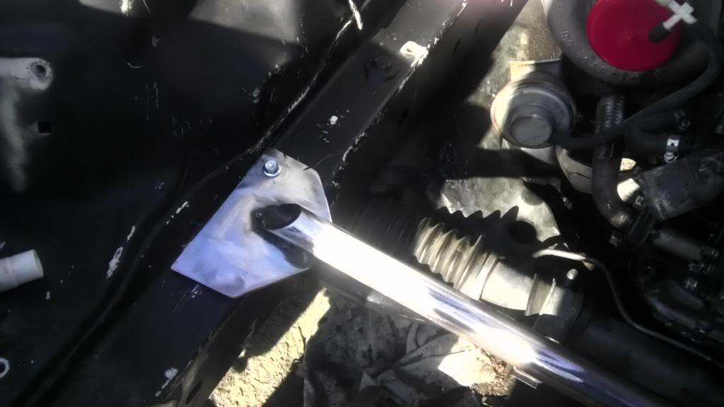 Name:  IMAG0942.jpg
Views: 54
Size:  49.8 KB