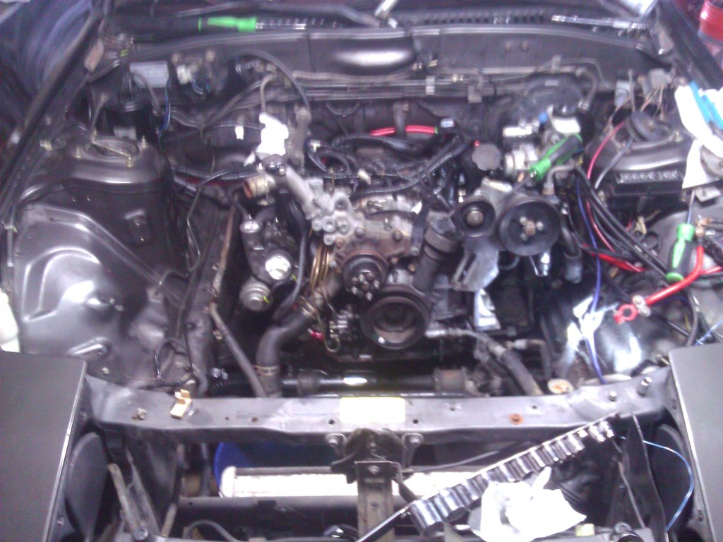Name:  temporary-44.jpg
Views: 347
Size:  207.6 KB