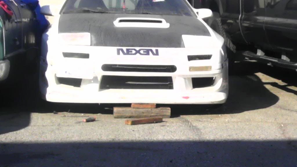 Name:  IMAG0924.jpg
Views: 74
Size:  47.6 KB