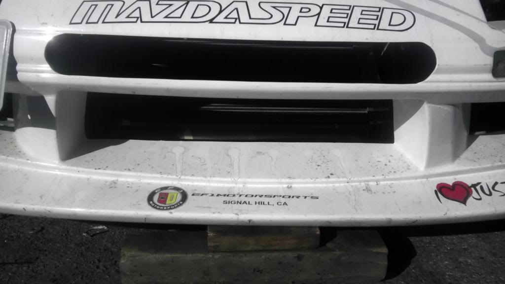 Name:  IMAG0925.jpg
Views: 56
Size:  52.4 KB