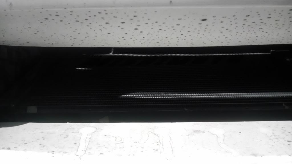 Name:  IMAG0926.jpg
Views: 59
Size:  34.1 KB