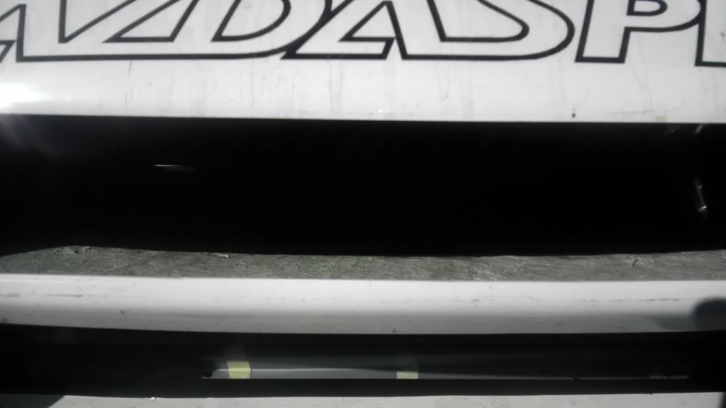 Name:  IMAG0927.jpg
Views: 58
Size:  31.9 KB