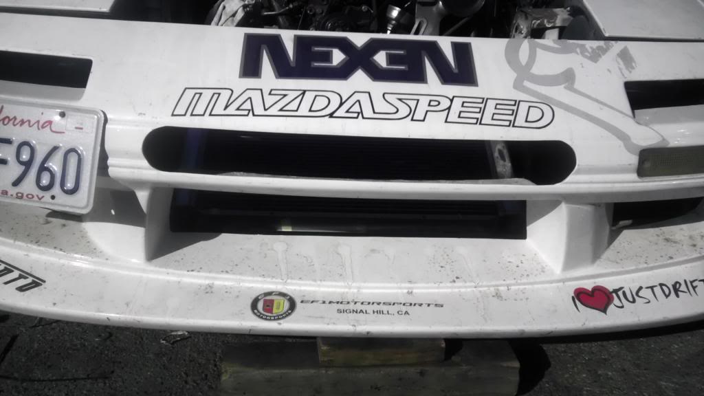 Name:  IMAG0928.jpg
Views: 58
Size:  60.2 KB