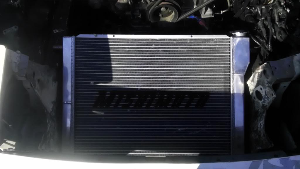 Name:  IMAG0929.jpg
Views: 50
Size:  62.0 KB