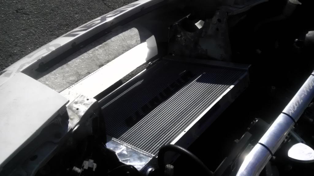 Name:  IMAG0930.jpg
Views: 58
Size:  61.1 KB