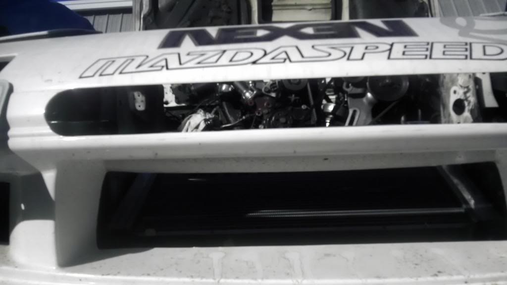 Name:  IMAG0931.jpg
Views: 59
Size:  43.2 KB