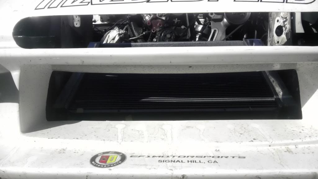 Name:  IMAG0932.jpg
Views: 59
Size:  52.2 KB