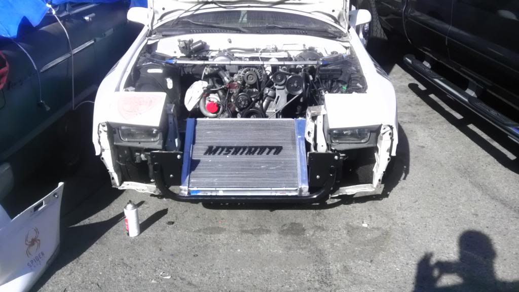 Name:  IMAG0923.jpg
Views: 68
Size:  83.1 KB