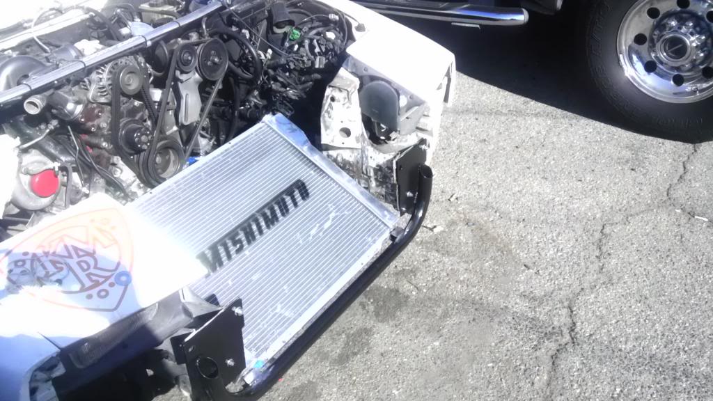 Name:  IMAG0922.jpg
Views: 57
Size:  104.8 KB