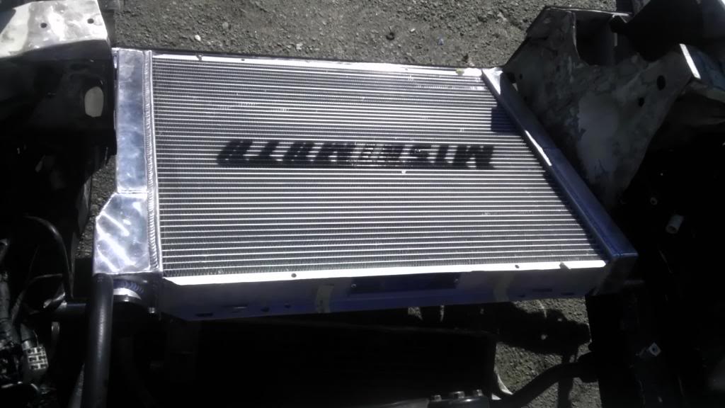 Name:  IMAG0921.jpg
Views: 54
Size:  71.3 KB