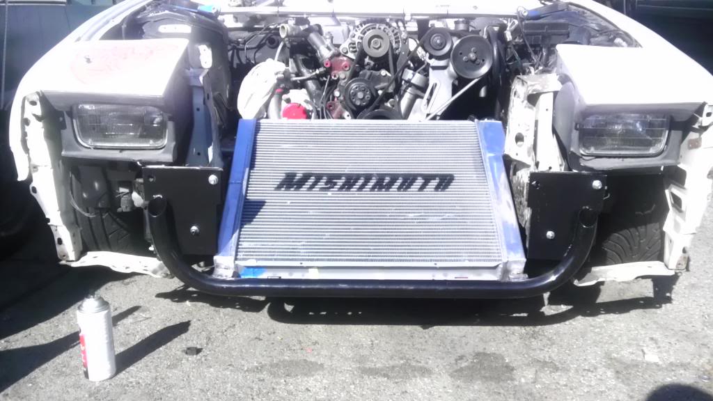 Name:  IMAG0918.jpg
Views: 65
Size:  88.6 KB