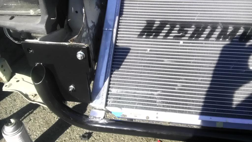 Name:  IMAG0917.jpg
Views: 64
Size:  103.6 KB