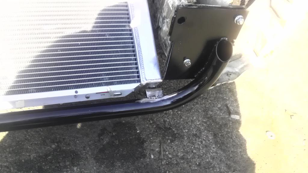 Name:  IMAG0916.jpg
Views: 73
Size:  70.9 KB