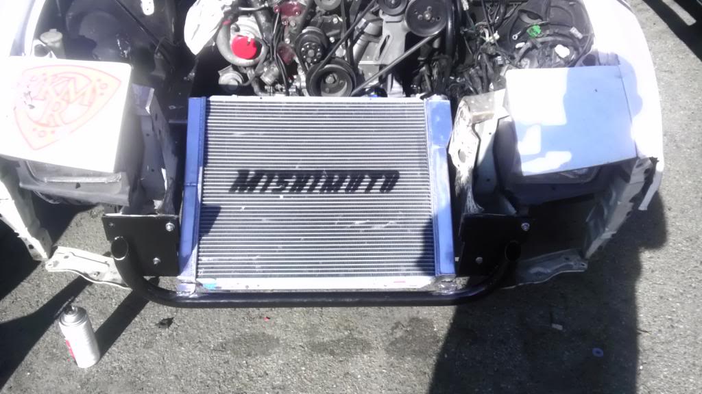 Name:  IMAG0915.jpg
Views: 63
Size:  88.1 KB