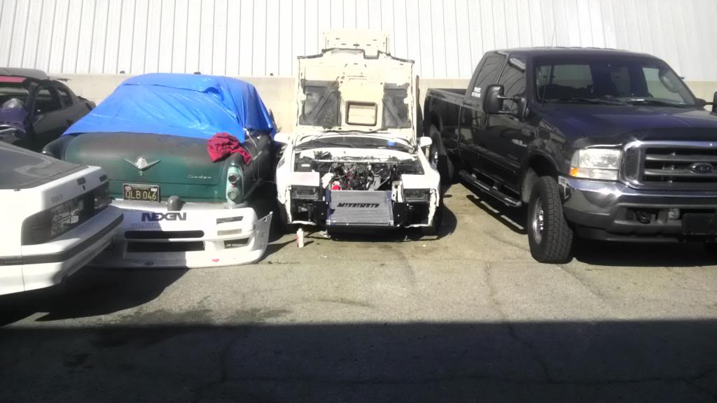 Name:  IMAG0914.jpg
Views: 59
Size:  65.3 KB