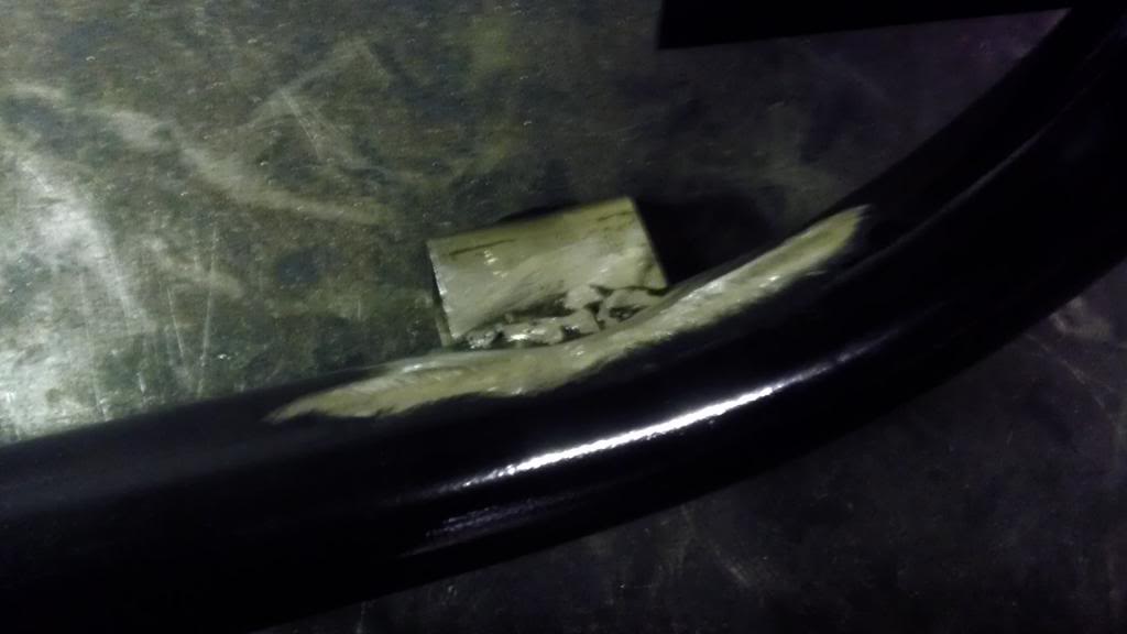 Name:  IMAG0910.jpg
Views: 65
Size:  38.5 KB