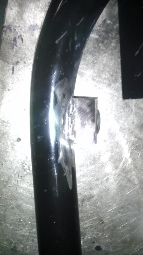 Name:  IMAG0908.jpg
Views: 71
Size:  57.8 KB