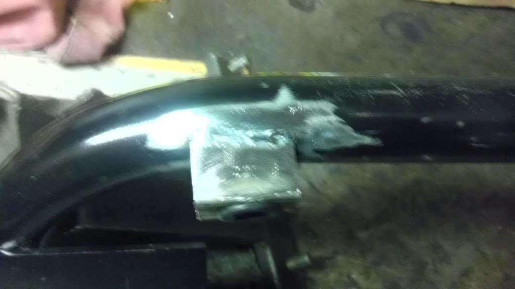 Name:  IMAG0911.jpg
Views: 59
Size:  36.0 KB