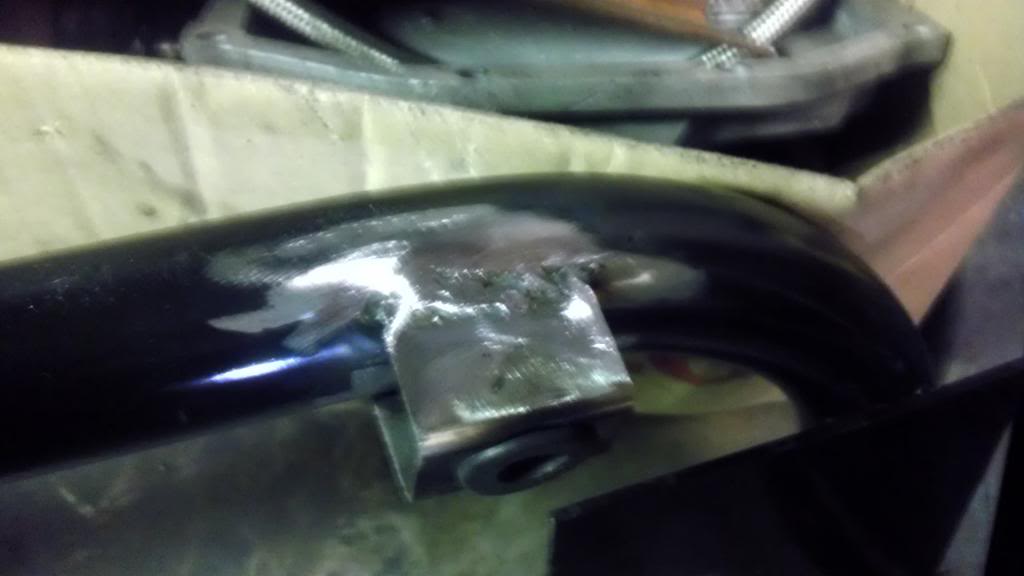 Name:  IMAG0913.jpg
Views: 66
Size:  38.8 KB