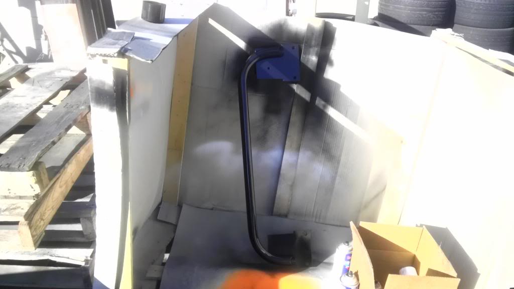 Name:  IMAG0889.jpg
Views: 59
Size:  46.5 KB