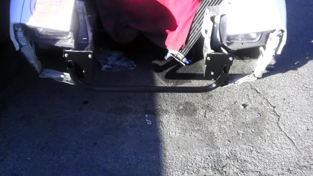 Name:  IMAG0895.jpg
Views: 56
Size:  80.2 KB