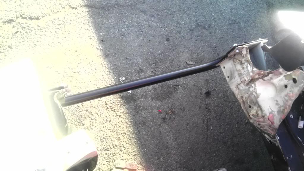 Name:  IMAG0893.jpg
Views: 65
Size:  77.9 KB