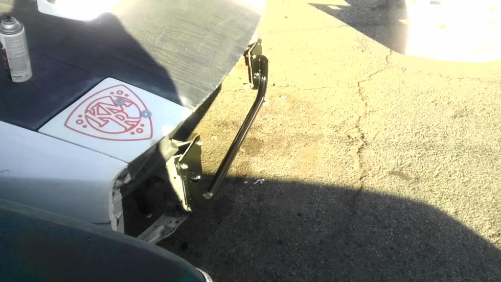 Name:  IMAG0892.jpg
Views: 50
Size:  72.0 KB