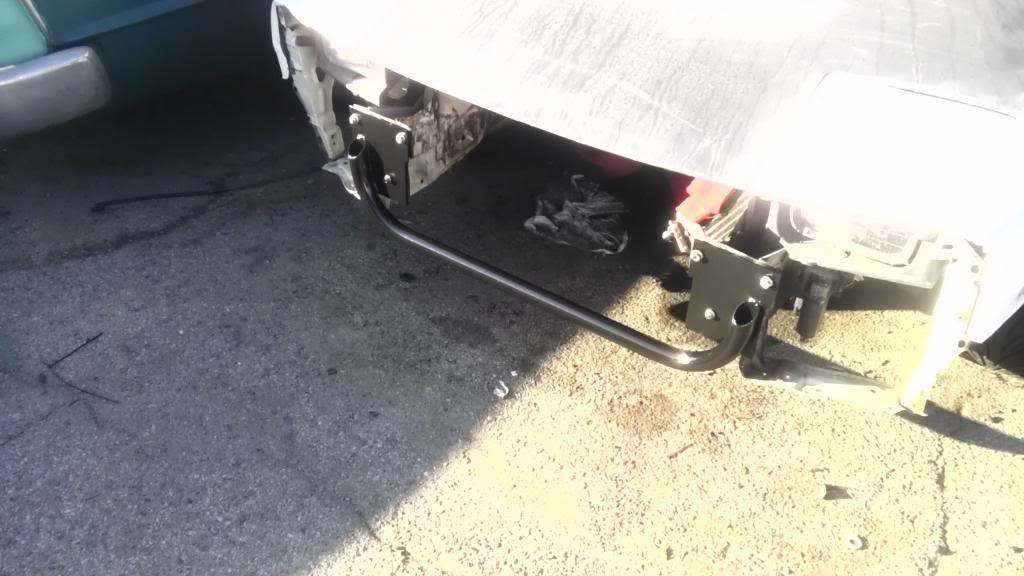 Name:  IMAG0891.jpg
Views: 52
Size:  72.4 KB