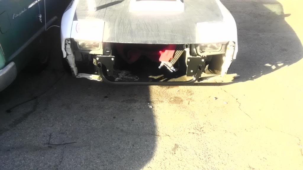 Name:  IMAG0890.jpg
Views: 52
Size:  55.0 KB