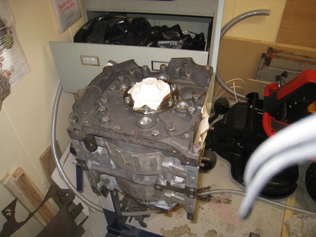 Name:  IMG_2058.jpg
Views: 435
Size:  88.4 KB
