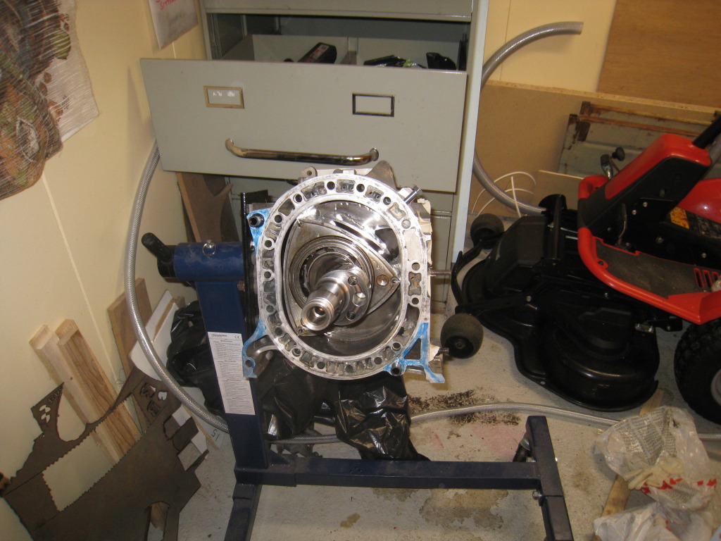Name: IMG_2055.jpg
Views: 429
Size: 212.0 KB