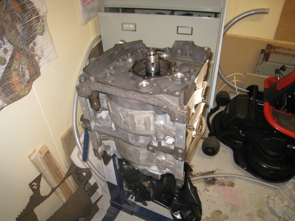 Name:  IMG_2057.jpg
Views: 433
Size:  215.5 KB