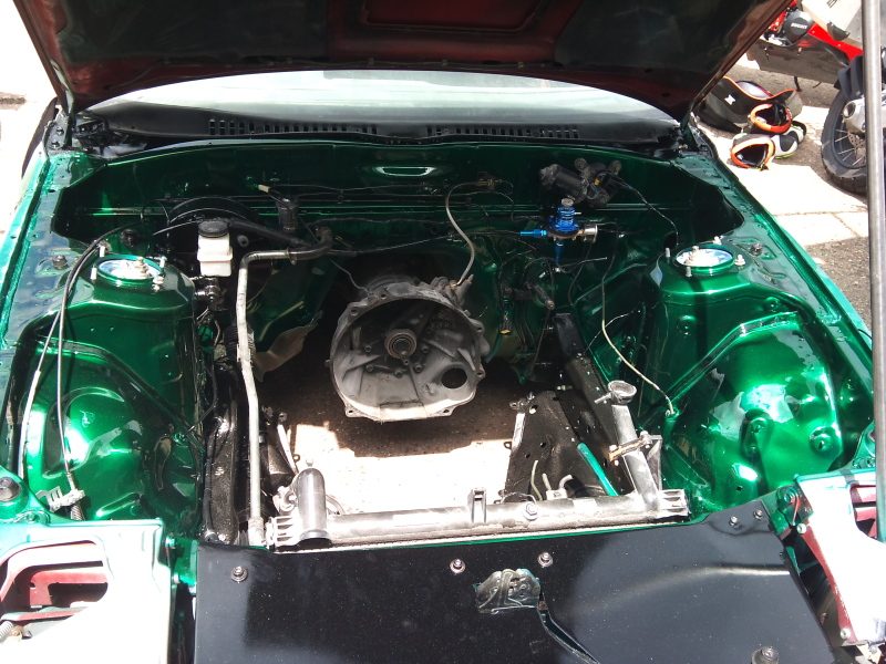 Name:  DSC_0062.jpg
Views: 515
Size:  300.9 KB