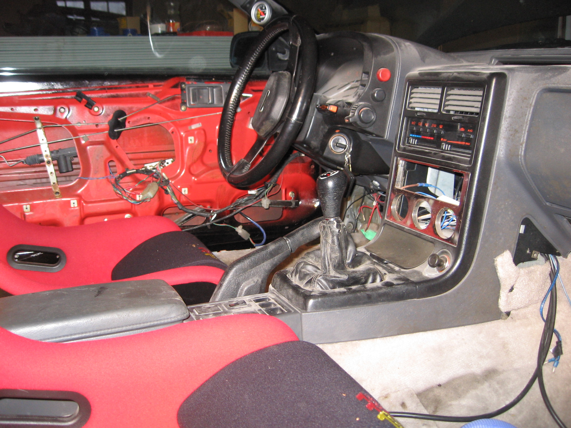 Name:  Rx7Feb-08013.jpg
Views: 1072
Size:  1.04 MB