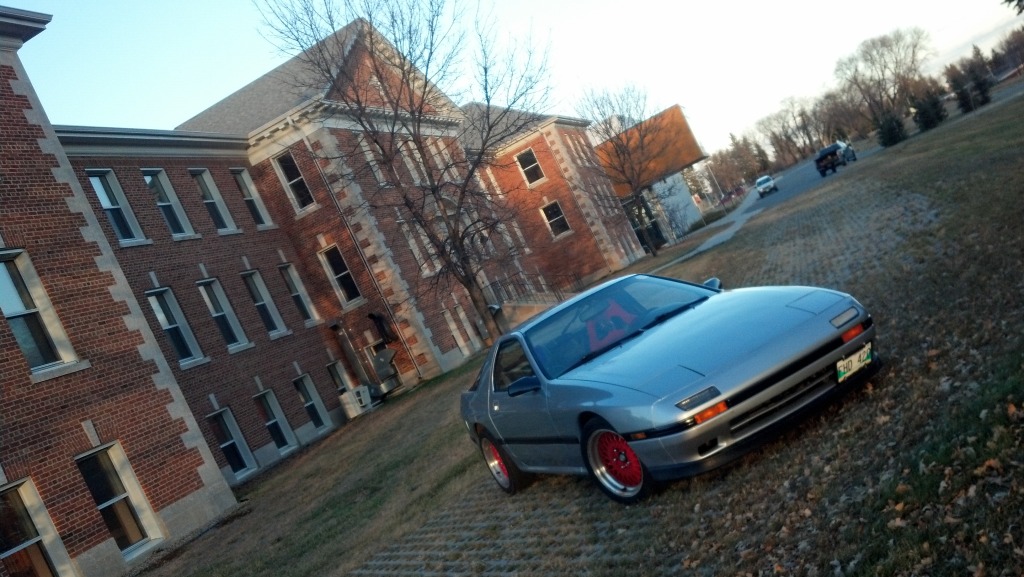 Name:  2012-10-11_18-30-49_272.jpg
Views: 211
Size:  195.4 KB