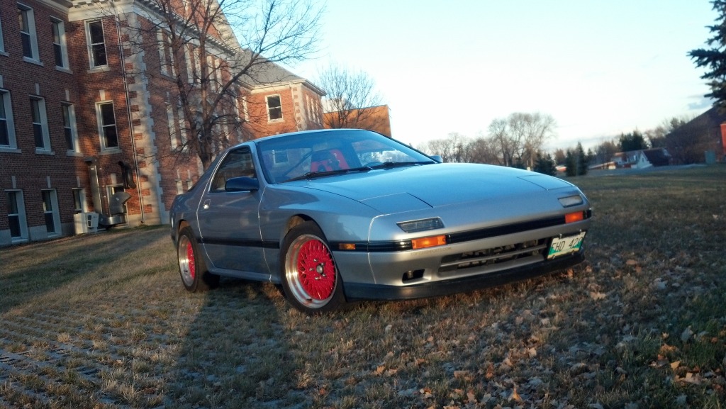 Name:  2012-10-11_18-30-32_200.jpg
Views: 205
Size:  200.8 KB