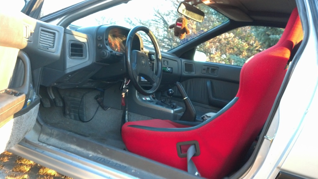 Name:  2012-10-11_18-27-06_123.jpg
Views: 217
Size:  145.9 KB