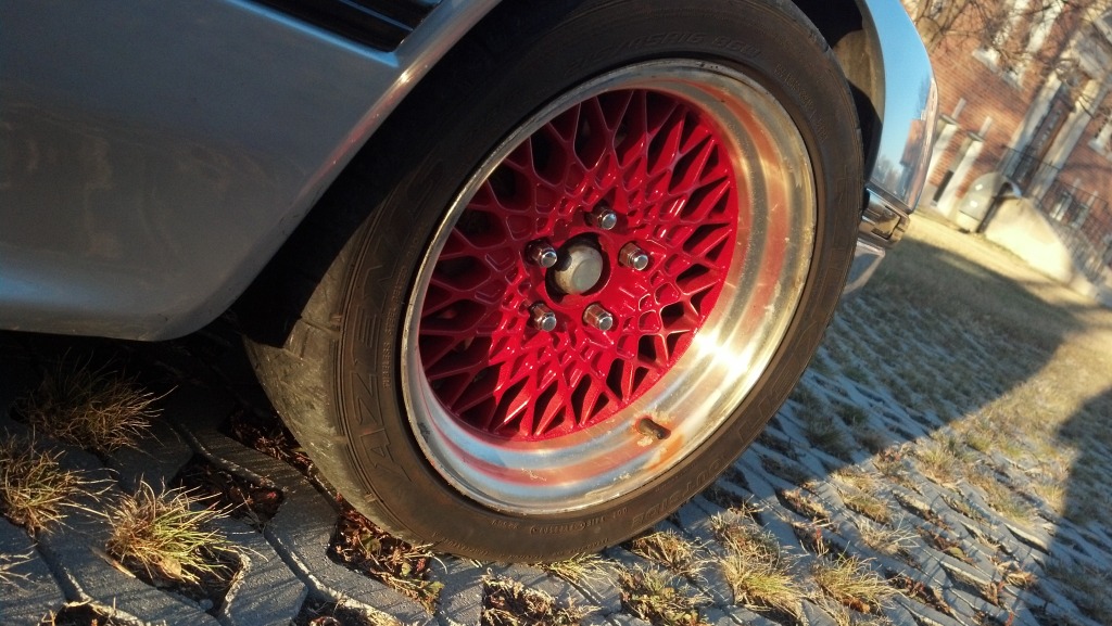 Name:  2012-10-11_18-24-01_795.jpg
Views: 223
Size:  208.5 KB