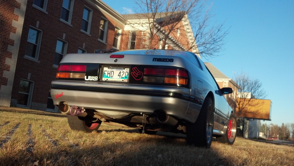 Name:  2012-10-11_18-21-12_213.jpg
Views: 224
Size:  194.3 KB