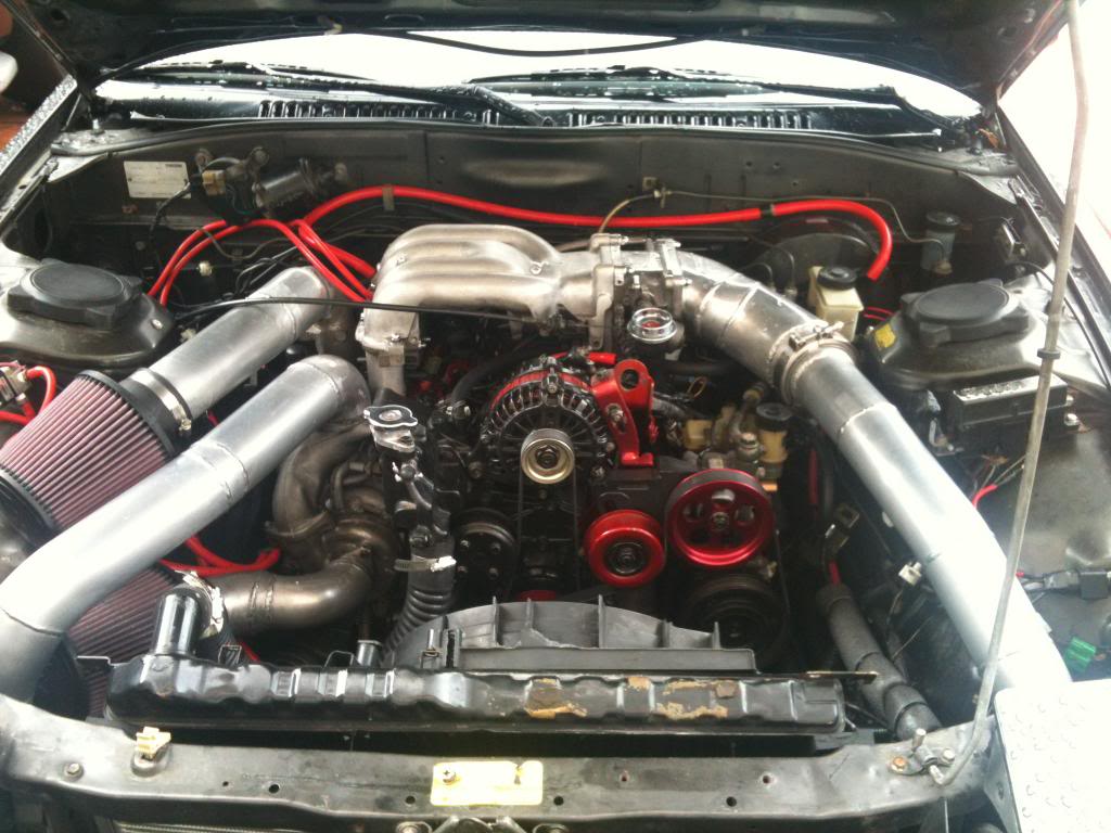 Name:  IMG_0502_zps9a2d2670.jpg
Views: 113
Size:  113.4 KB