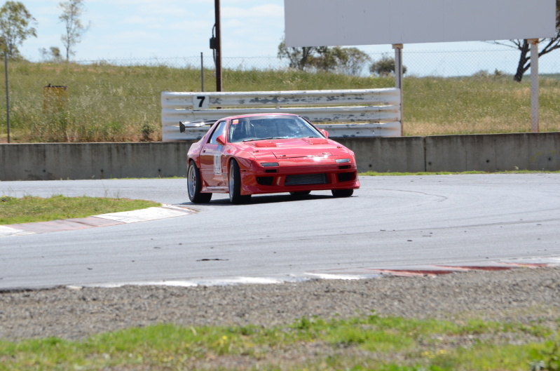 Name:  DSC_3424.jpg
Views: 70
Size:  298.3 KB
