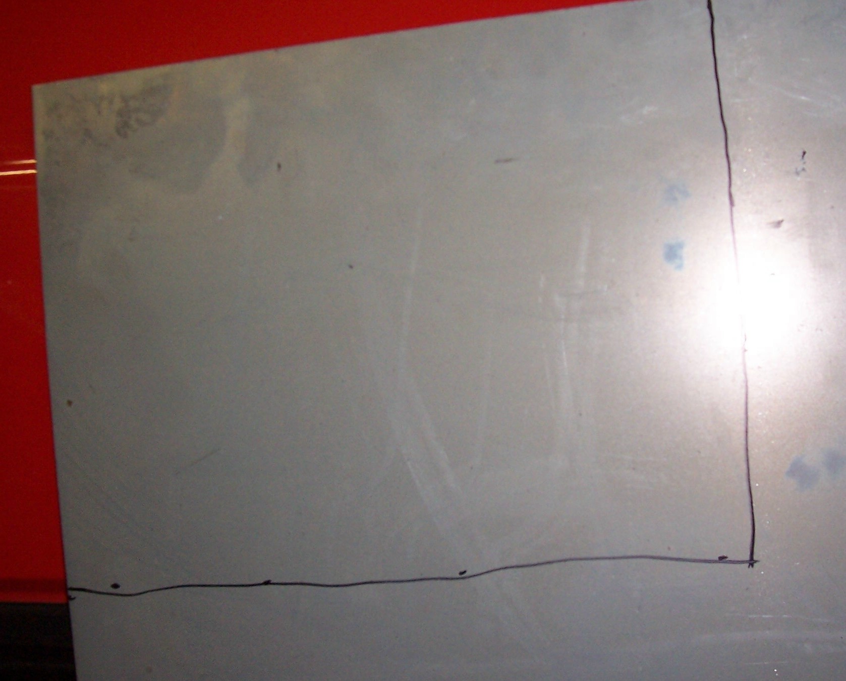 Name:  fendpatch.jpg
Views: 81
Size:  268.9 KB