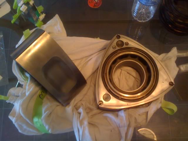 Name: 6_zpsb7545521.jpg
Views: 56
Size: 39.2 KB