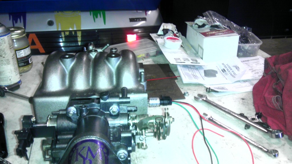 Name: IMAG0450_zpsea864ab3.jpg
Views: 62
Size: 181.5 KB