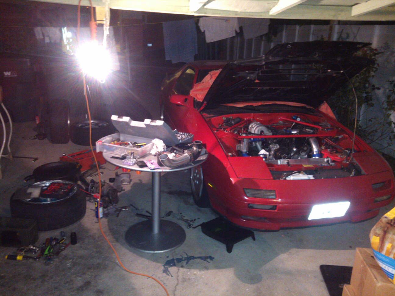 Name:  242305_340750239353177_2066610945_o_zpsce5eb5e5.jpg
Views: 58
Size:  202.7 KB
