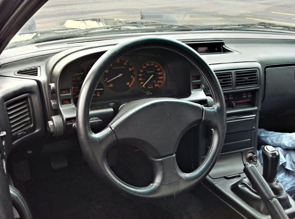 Name:  2012-09-18_17-57-07_HDR_zps1e1777b5.jpg
Views: 1306
Size:  248.9 KB